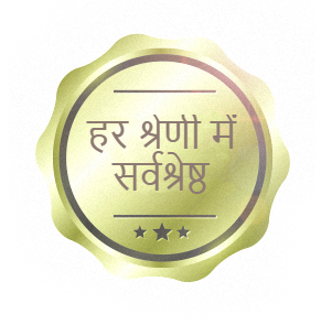 Топ в каждой категории