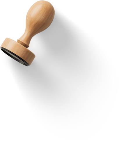 Покупайте безопасно