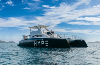 Симиланы Mazeratti фото №1