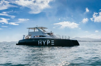 Симиланы Mazeratti фото №2