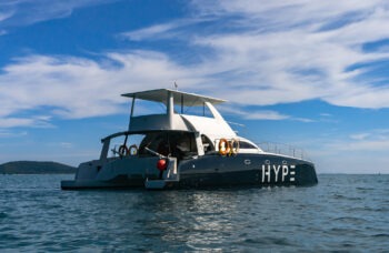 Премиум Hype фото №3