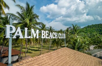 Остров Яо Яй и Duck Ventura Beach фото №4