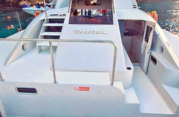 Симиланы Mazeratti фото №4