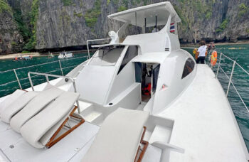 Симиланы Mazeratti фото №5