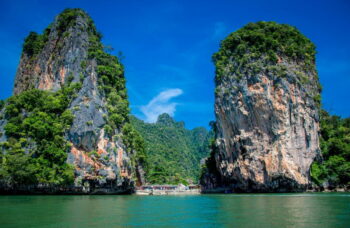 4 жемчужины фото №6