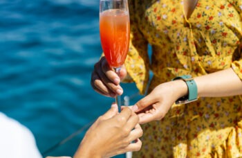 Премиум Hype фото №7