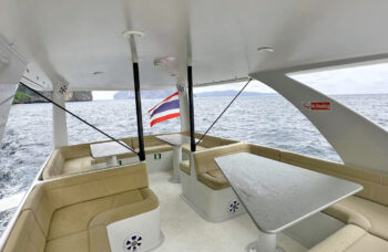 Симиланы Mazeratti фото №7