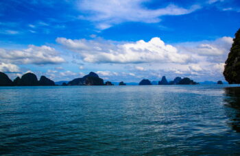 4 жемчужины фото №7