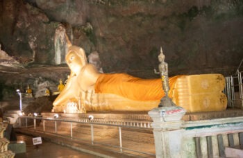 फांग नगा प्रांत का भ्रमण фото №6