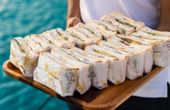 Премиум Hype фото №8