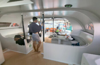 Симиланы Mazeratti фото №8