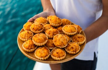 Премиум Hype фото №9