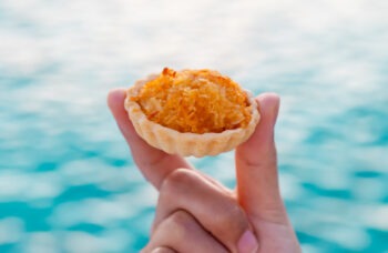 Премиум Hype фото №10