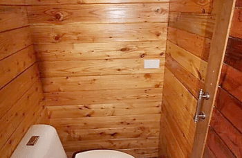 खाओ सोक और चेओ लैन झील का भ्रमण фото №12