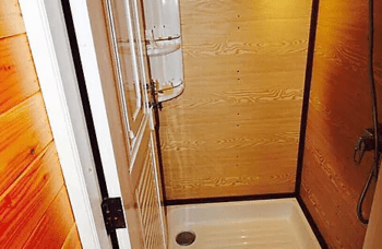 खाओ सोक और चेओ लैन झील का भ्रमण фото №13