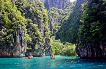 4 жемчужины фото №17