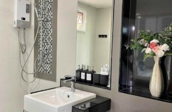 खाओ सोक और चेओ लैन झील का भ्रमण фото №17