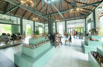 खाओ सोक और चेओ लैन झील का भ्रमण фото №18