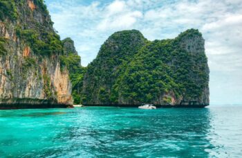 Премиум Катамаран фото №13