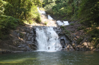 फांग नगा प्रांत का भ्रमण фото №19