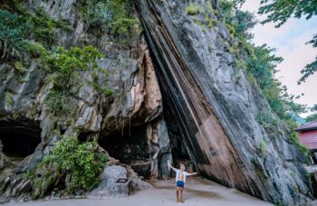 Luxary Catamaran №13