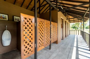 Остров Яо Яй и Duck Ventura Beach фото №16