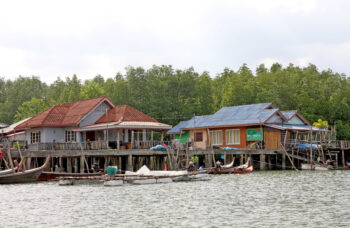 फांग नगा प्रांत का भ्रमण фото №22