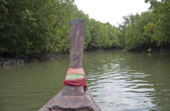 फांग नगा प्रांत का भ्रमण фото №25