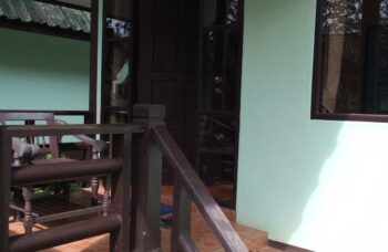 फुकेत के 11 द्वीपों का भ्रमण <br> (अंडमान के 4 मोती) фото №12