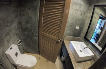 Andaman Beach Resort фото №18