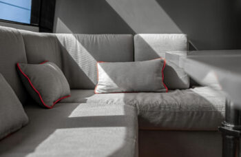 फुकेत में नौका भ्रमण фото №18