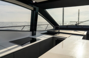 फुकेत में नौका भ्रमण фото №19