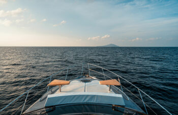 फुकेत में नौका भ्रमण фото №21