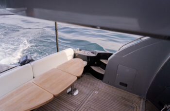 फुकेत में नौका भ्रमण фото №20