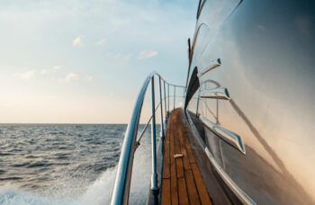 फुकेत में नौका भ्रमण фото №22