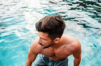 फुकेत में नौका भ्रमण фото №26