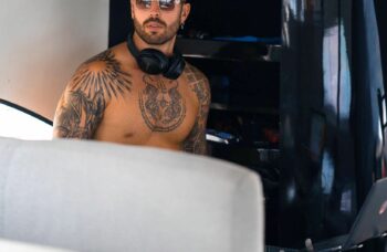 फुकेत में नौका भ्रमण фото №33