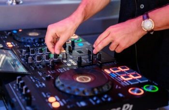 फुकेत में नौका भ्रमण фото №35