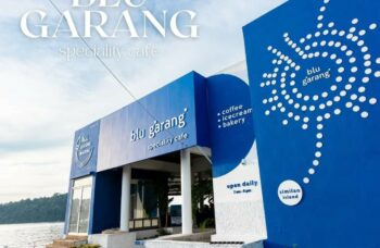 Острова Симиланы фото №16