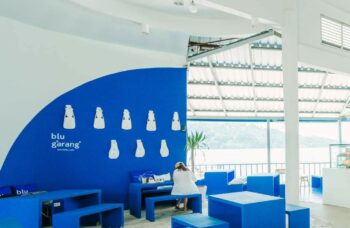 Острова Симиланы фото №13