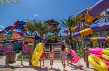 ANDAMANDA  фото №2