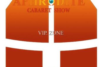 Пхукет - шоу-кабаре Афродита фото №40