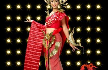 Пхукет - шоу-кабаре Афродита фото №30