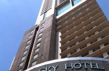 Из Пхукета в Бангкок - экскурсии фото №35