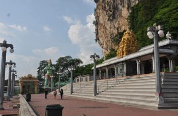 Пещеры фото №12