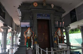 Пещеры фото №11