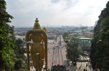 Пещеры фото №7