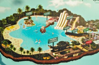 Blue Tree Phuket фото №6