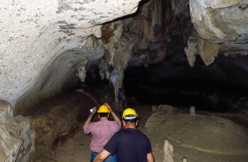 Speedboat фото №7