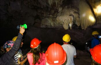 Speedboat фото №9